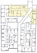 4353 E State Route 73, Waynesville, OH for lease Floor Plan- Image 1 of 1