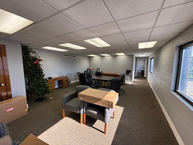 1701 N 1st Ave, Evansville, IN for sale - Building Photo - Image 3 of 11