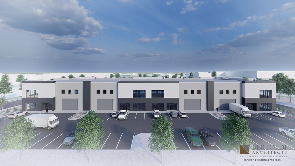 925 Kershaw st, Ogden, UT à louer - Photo du bâtiment - Image 2 de 13