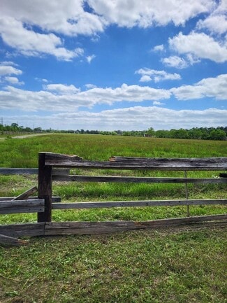 More details for 505 County Road 601, Dayton, TX - Land for Sale