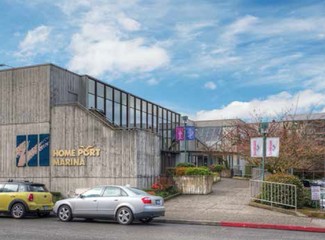 More details for 135 Lake St S, Kirkland, WA - Office for Lease