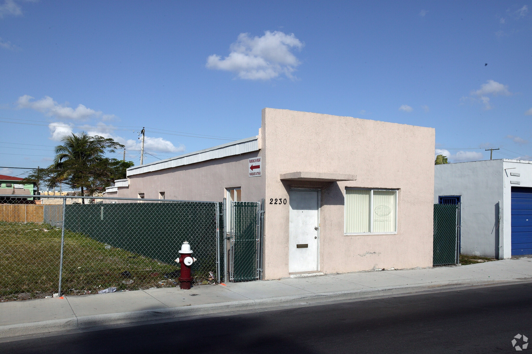 Strategic Infill Development Oppty portfolio of 2 properties for sale on LoopNet.ca Primary Photo- Image 1 of 3