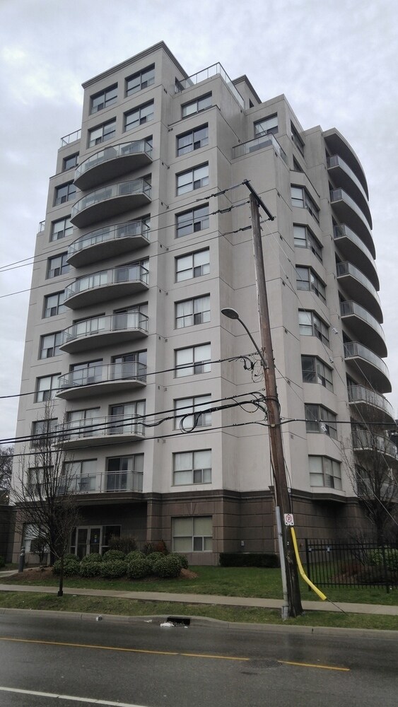 544 Talbot St, London, ON for sale Building Photo- Image 1 of 1