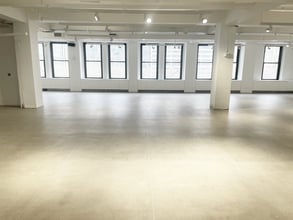 58 W 40th St, New York, NY for lease Interior Photo- Image 2 of 6