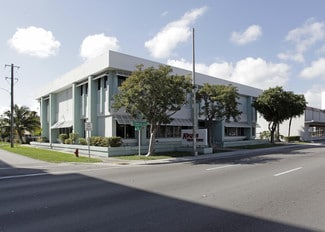 More details for 1520 E Sunrise Blvd, Fort Lauderdale, FL - Office for Lease