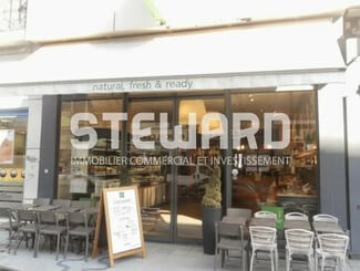 More details for Office, Retail for Lease