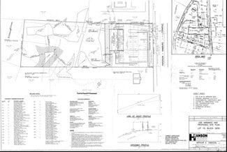 Plus de détails pour 2007 Hamburg Tpke, Wayne, NJ - Terrain à vendre