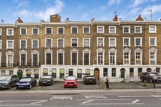 More details for 360-364 City Rd, London - Office for Lease