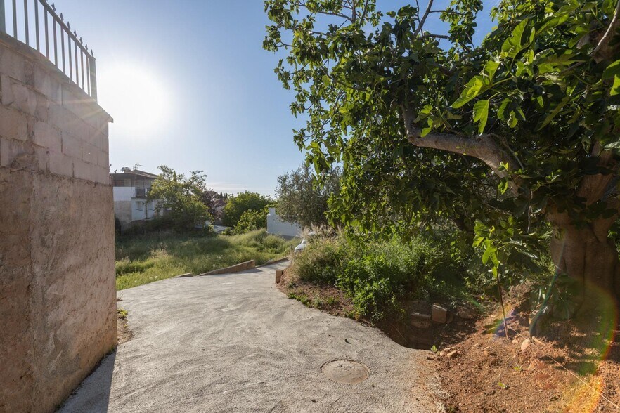 Emilio, 5, Dílar, Granada for sale - Building Photo - Image 3 of 14