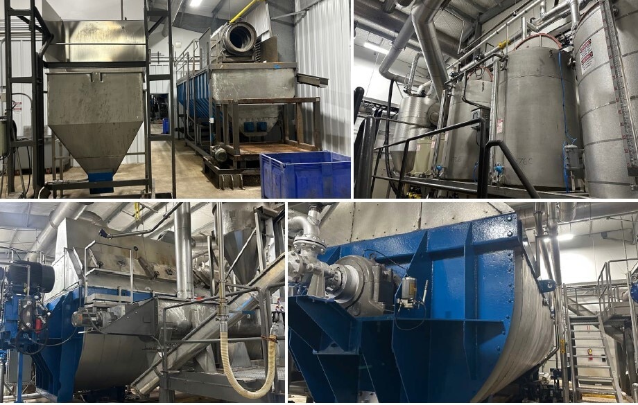 2090 SE 12th Pl, Warrenton, OR for sale - Building Photo - Image 3 of 7