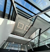 Emperor Way, Exeter à louer Photo intérieure- Image 2 de 3