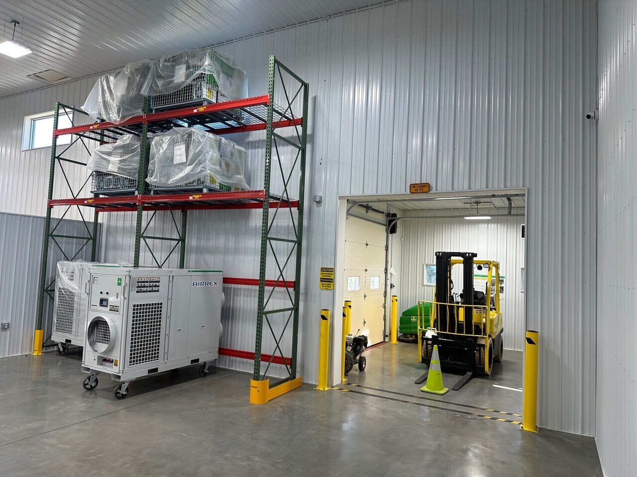 1000 Randall Ct, Export, PA à louer Photo intérieure- Image 1 de 15