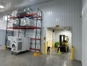 1000 Randall Ct, Export, PA à louer Photo intérieure- Image 1 de 15