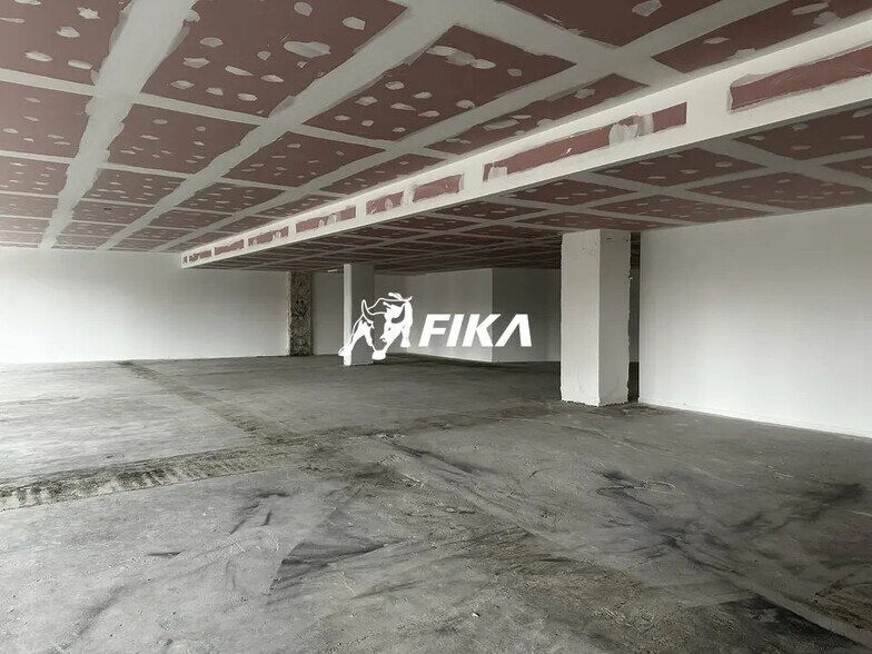 Bureau dans Toulouse à louer - Photo intérieure - Image 2 de 8