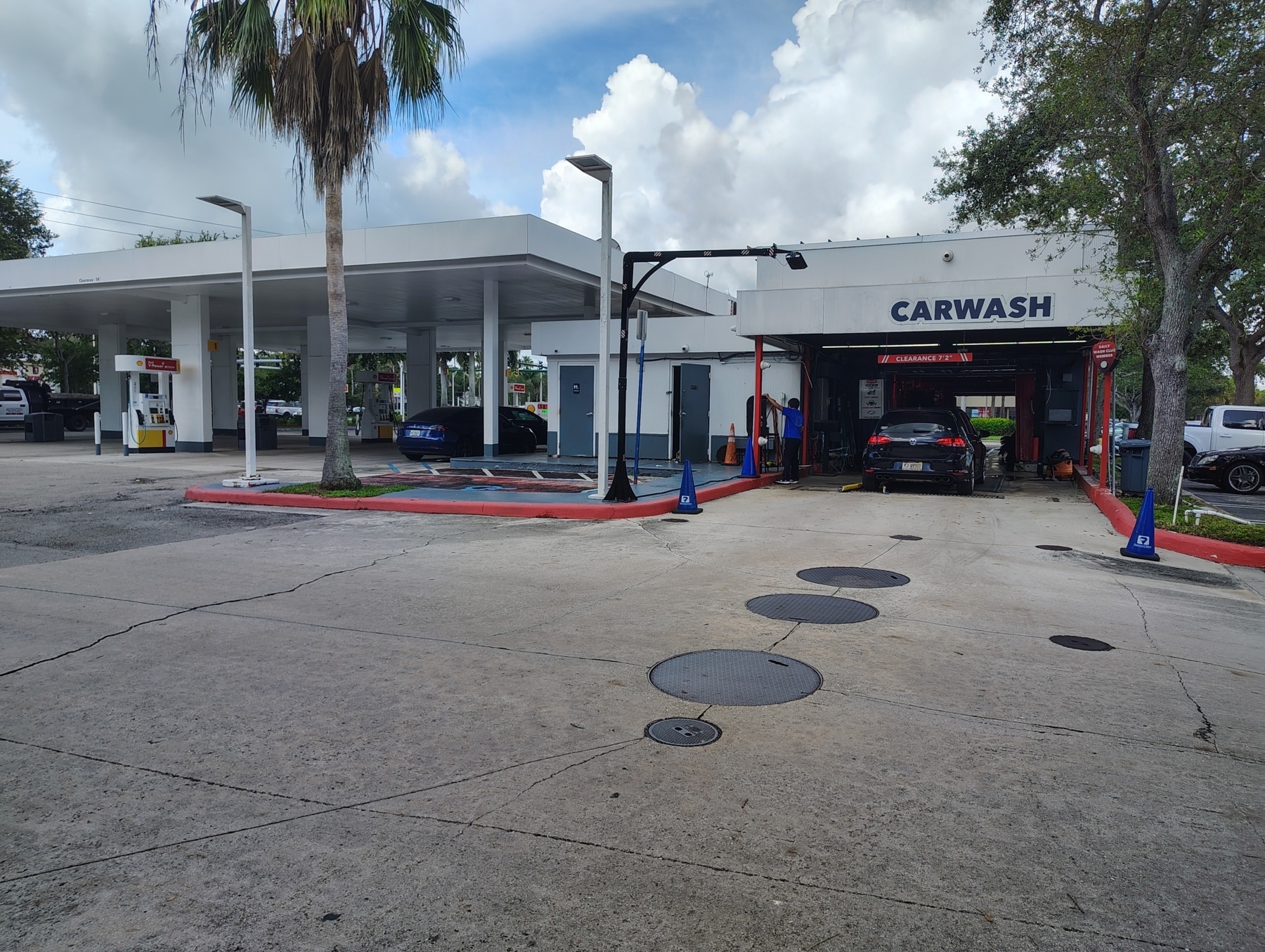 6751 W Indiantown Rd, Jupiter, FL for lease Building Photo- Image 1 of 2