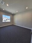 Office 1