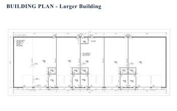126 6th Street South St, Waverly, MN for sale Floor Plan- Image 1 of 1
