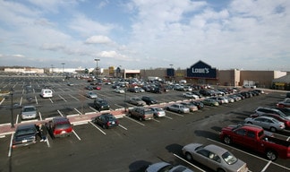 More details for 9701 Roosevelt Blvd, Philadelphia, PA - Retail for Lease