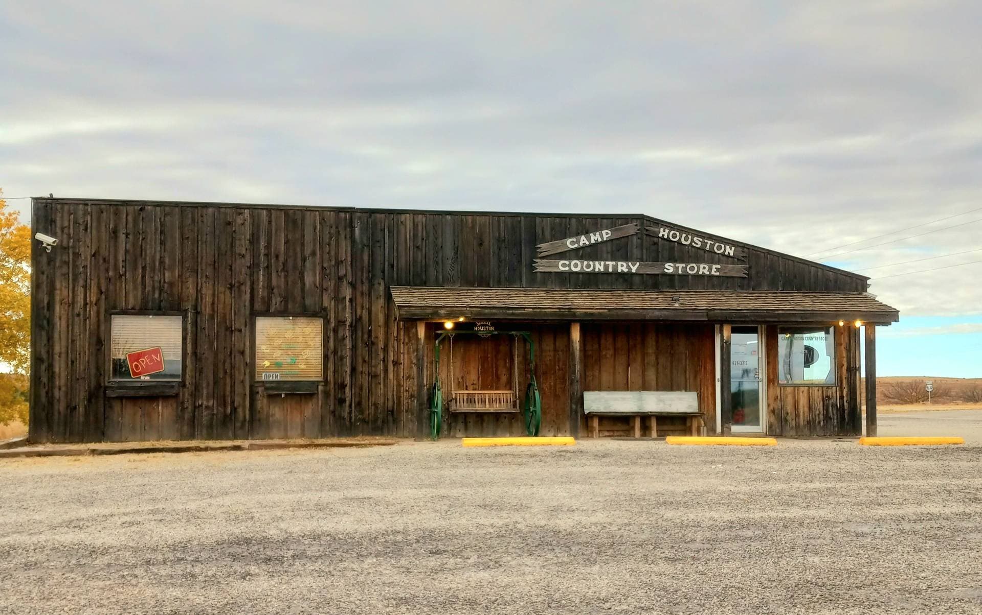 27971 OK-50, Freedom, OK for sale Primary Photo- Image 1 of 23