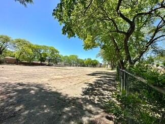 More details for 8430b South Calumet Avenue, Chicago, IL - Land for Sale