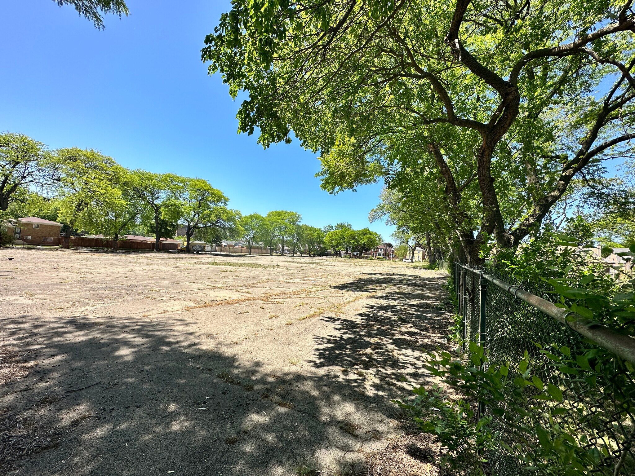 8430b South Calumet Avenue, Chicago, IL for sale Primary Photo- Image 1 of 3
