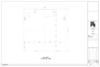 More details for 16511-16511 NW 8th Ave, Miami, FL - Industrial for Lease