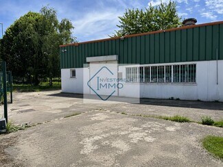 Plus de détails pour Flex à vendre