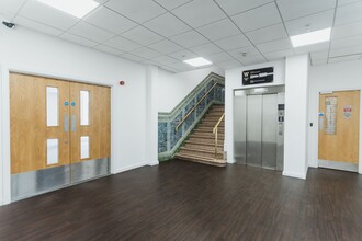 Market St, Barnsley for lease Interior Photo- Image 1 of 7