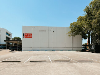 More details for TBD Vickery Blvd, Fort Worth, TX - Retail for Lease