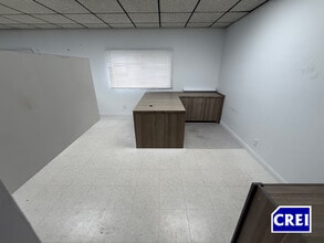6809 S Victoria Ave, Los Angeles, CA for lease Building Photo- Image 2 of 20