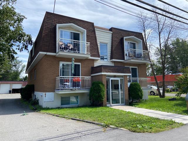 1195-1197 Ch Saint-Henri, Mascouche, QC à vendre Photo principale- Image 1 de 1