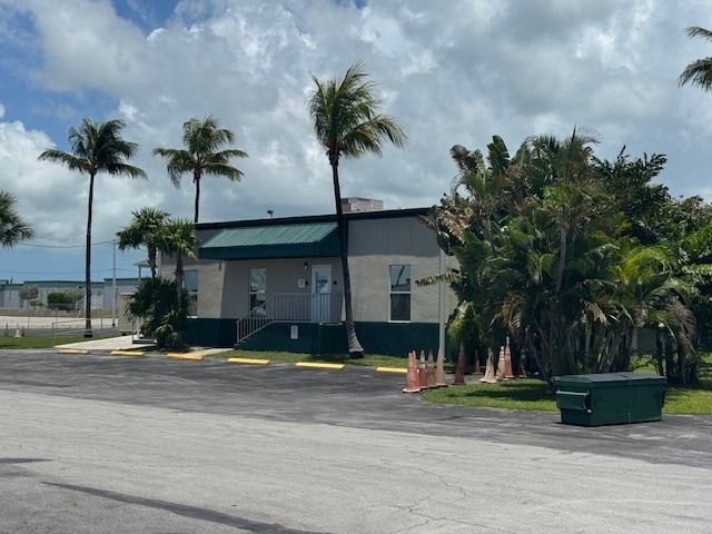 121 Overseas Hwy, Key West, FL for lease - Building Photo - Image 3 of 27