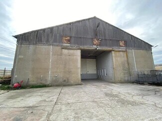 Plus de détails pour Industriel à louer