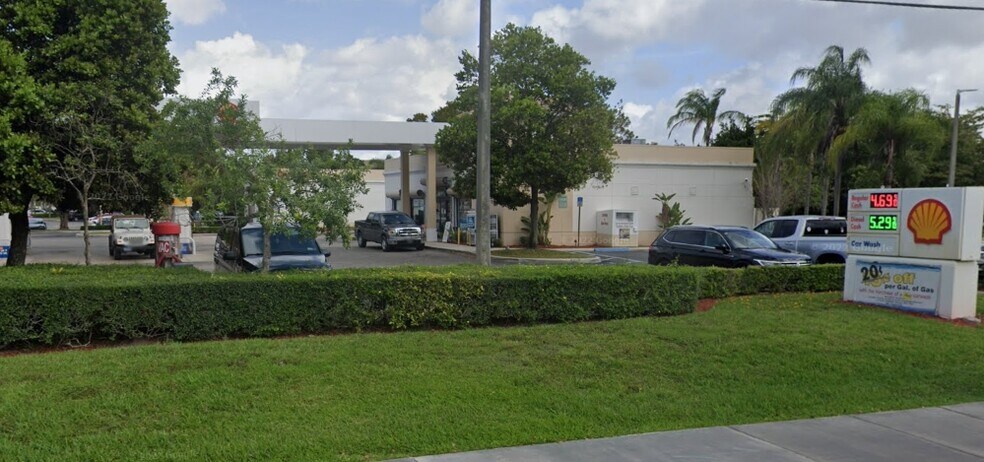 12000 Southshore Blvd, Wellington, FL for sale - Building Photo - Image 1 of 1