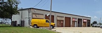 More details for 2524 Munster Blvd, Meraux, LA - Industrial for Sale