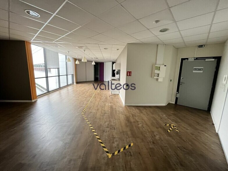 22 Boulevard Déodat De Séverac, Colomiers à louer - Photo intérieure - Image 2 de 9