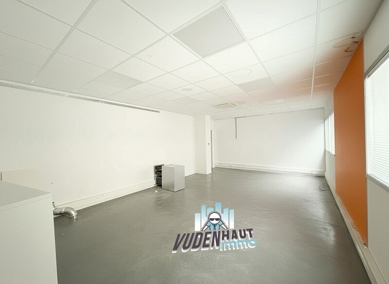 Flex in Blagnac for sale - Interior Photo - Image 3 of 9