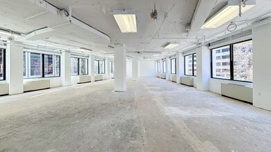 1730 Rhode Island Ave NW, Washington, DC for lease Interior Photo- Image 2 of 6