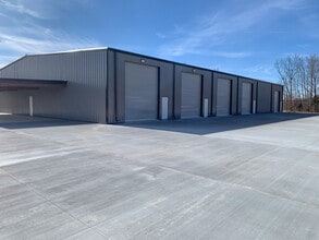 7891 TN-7, Lyles, TN for lease Building Photo- Image 2 of 4