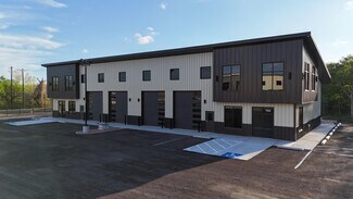 Plus de détails pour 2720 Ranger Hwy, Weatherford, TX - Local d'activités à louer