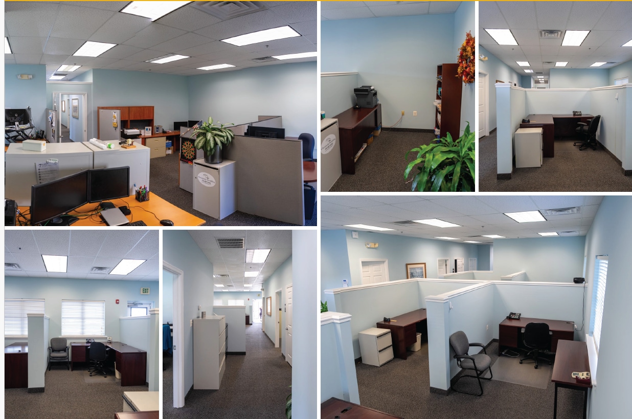 9 Newport Dr, Forest Hill, MD for lease Interior Photo- Image 1 of 2