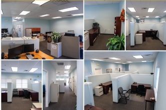 9 Newport Dr, Forest Hill, MD for lease Interior Photo- Image 1 of 2