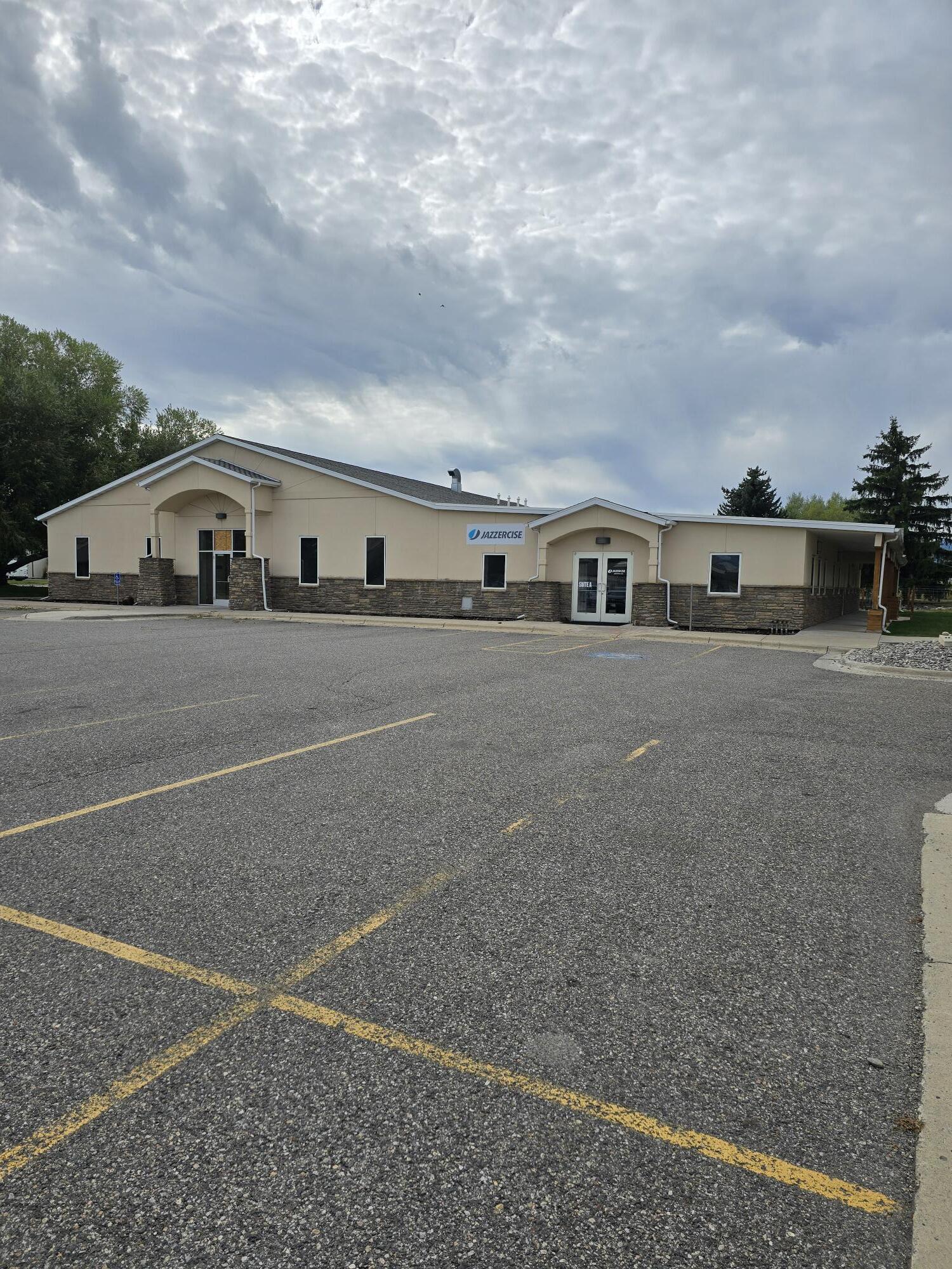 2005 Gilkerson Dr, Bozeman, MT for sale Primary Photo- Image 1 of 10