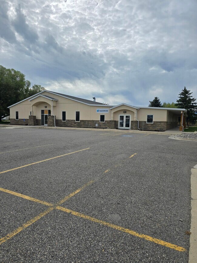More details for 2005 Gilkerson Dr, Bozeman, MT - Office for Sale