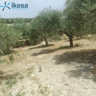 More details for Land for Sale