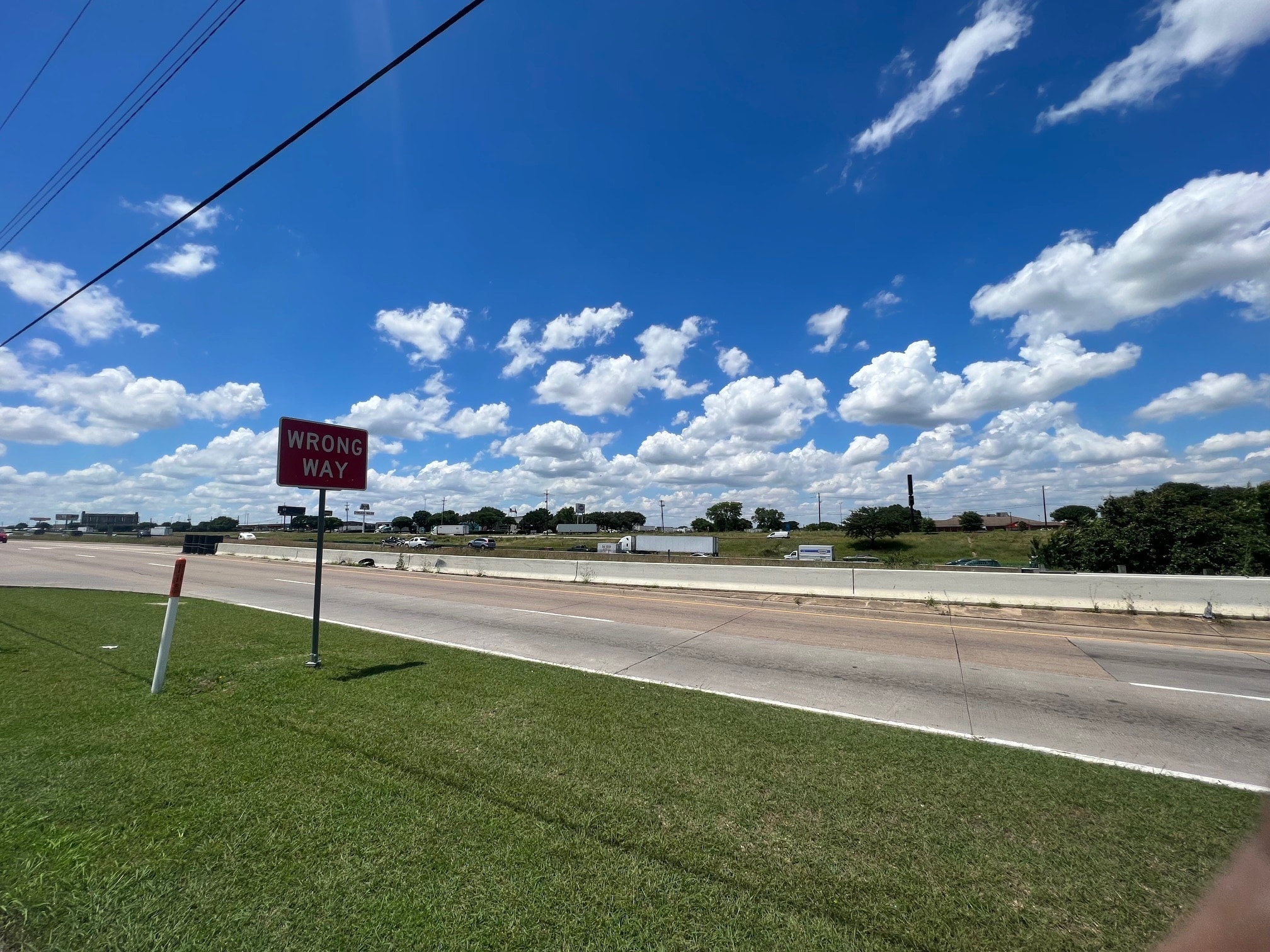 4301 Lyndon B Johnson Fwy, Dallas, TX for sale Building Photo- Image 1 of 10