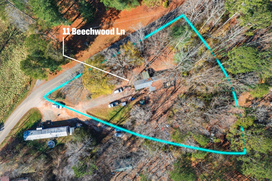 JG Real Estate Investments portfolio of 3 properties for sale on LoopNet.ca - Building Photo - Image 3 of 77