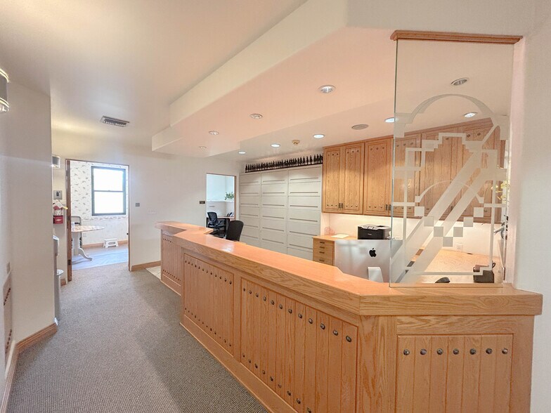 1908 Santa Monica Blvd, Santa Monica, CA à louer - Photo intérieure - Image 2 de 8