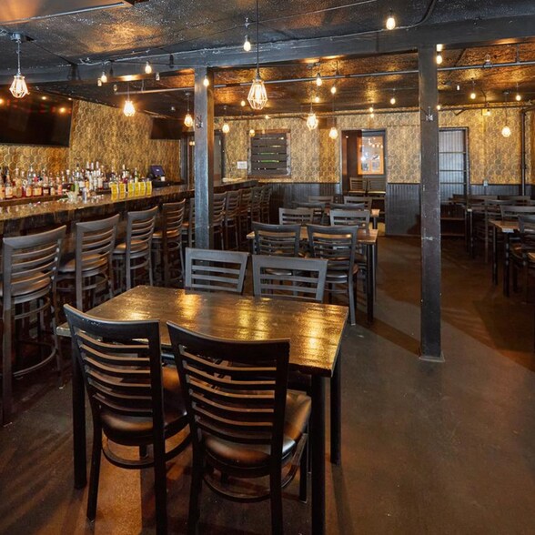 2117 Penn Ave, Pittsburgh, PA for sale - Interior Photo - Image 2 of 2