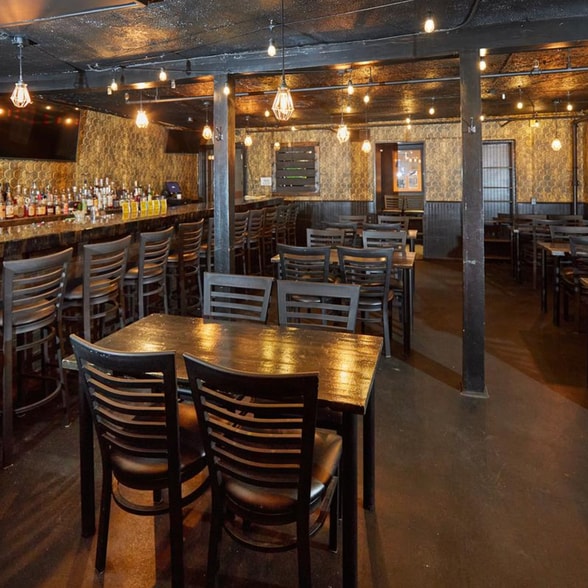 2117 Penn Ave, Pittsburgh, PA à vendre - Photo intérieure - Image 2 de 2